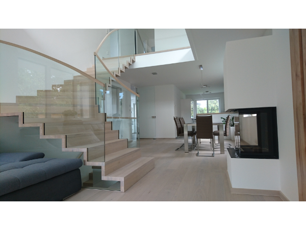 Bild 4 von ZT DI Robert Lammer - Architektur + Projektmanagement