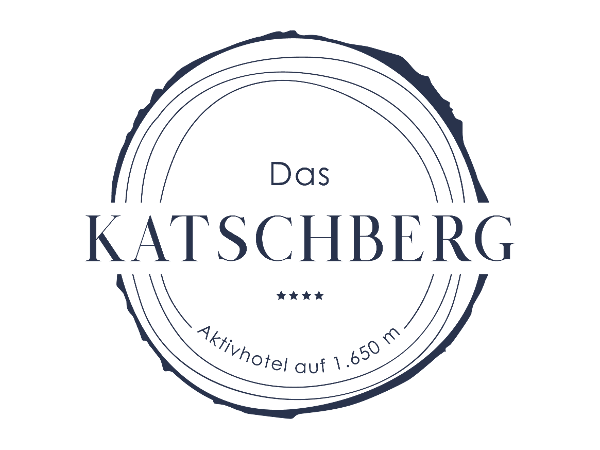 Bild 7 von Das KATSCHBERG