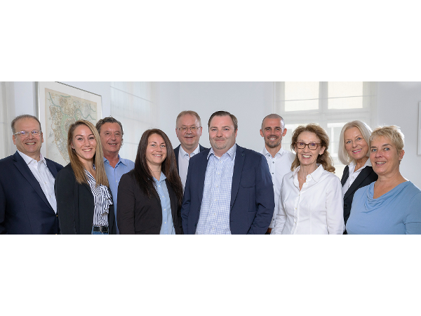 Bild 1 von Kuttenberger Immobilien