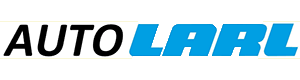 Logo von Autohaus Larl GmbH