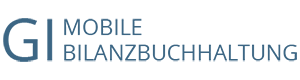 Logo von Isopp Gabriele Bilanzbuchhaltungskanzlei