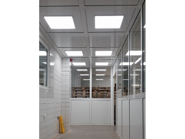 Bild 23 von Stahlbau Boross GmbH