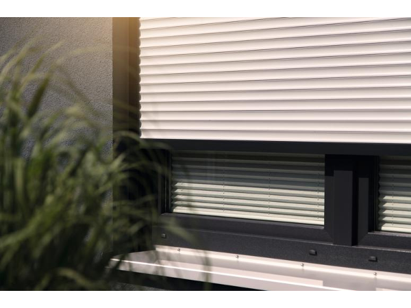 Bild 6 von Fieder Sonnenschutz GmbH