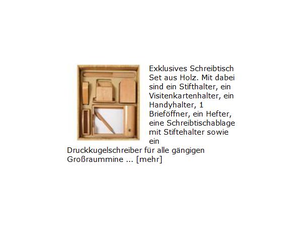 Bild 12 von EU Holzspielzeug - Onlineshop