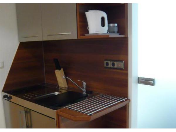Bild 10 von Boutique-Hotel und Apartments AM ESSIGMANNGUT***