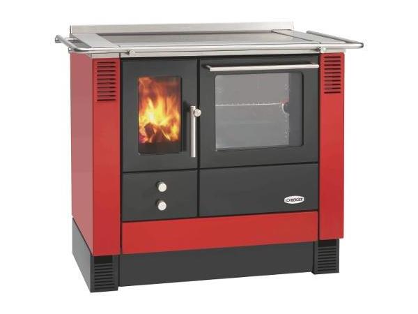 Bild 2 von Michael Felbauer GmbH
