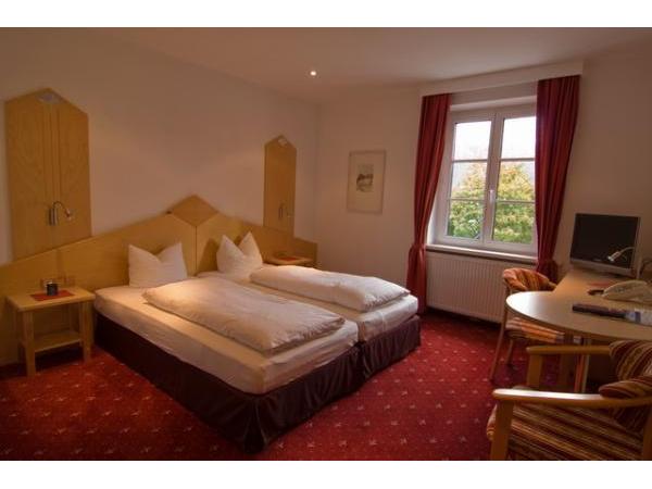 Bild 5 von Austria Classic Hotel Heiligkreuz