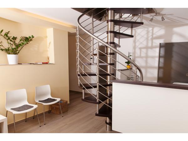 Bild 1 von Gesundheits- & Therapiezentrum Lindenbreite