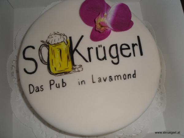 Bild 4 von S'Krügerl Inh Bettina Sulzer-Gallant