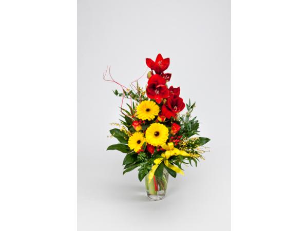 Bild 14 von Blumen Kleissner
