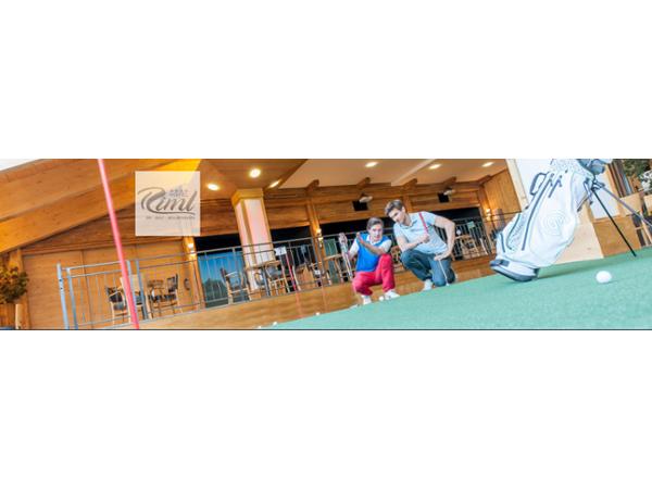 Bild 43 von Hotel Riml