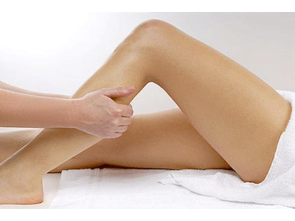 Bild 7 von Heilmassage Praxis SiLin