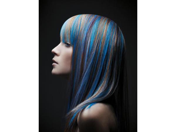 Bild 4 von AFRICA Beauty Center Kft.