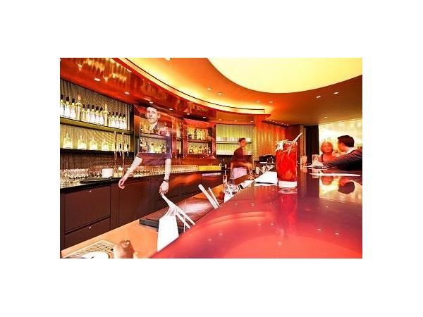 Bild 3 von TIAN Restaurant Wien - experience taste