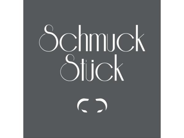 Bild 1 von SchmuckStück by Sabina Ebner