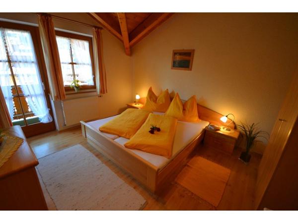 Bild 3 von Tieber Haus