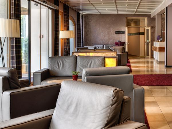 Bild 12 von ALPHOTEL