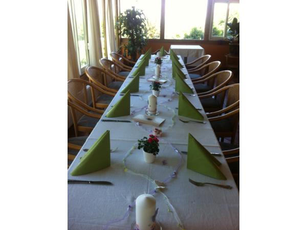 Bild 6 von Gasthof Pension David