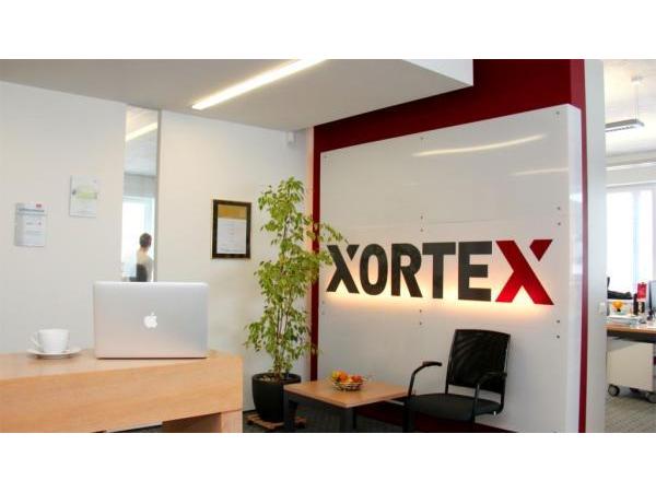 Bild 2 von XORTEX eBusiness GmbH