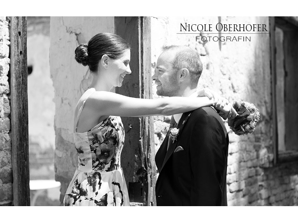 Bild 14 von Oberhofer Nicole Fotografin e.U.