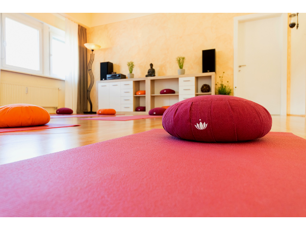 Bild 9 von Shiva-Institut