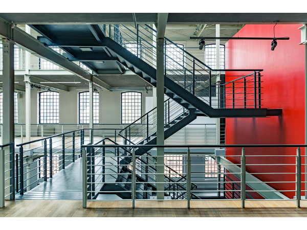 Bild 19 von MEVAS Metallverarbeitungssysteme e.U.