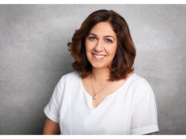 Bild 7 von Dr. MSc Atassi Diana