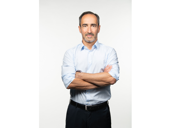 Bild 12 von Rechtsanwaltskanzlei MMag. Gregor Winkelmayr, MBA LL.M. (Essex)