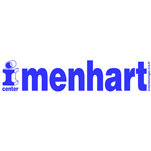 Logo von 1a Installateur - Menhart Installations-Center GesmbH