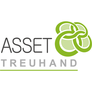 Logo von ImmoKaufmann Asset Treuhand GmbH & Co KG