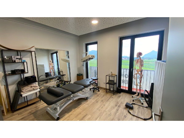 Bild 2 von Physiocare