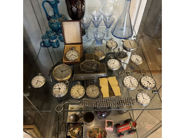 Bild 4 von Artheum Antik Ankauf & Verlassenschaften