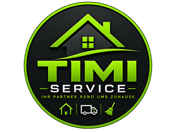 Bild 1 von Timi Service