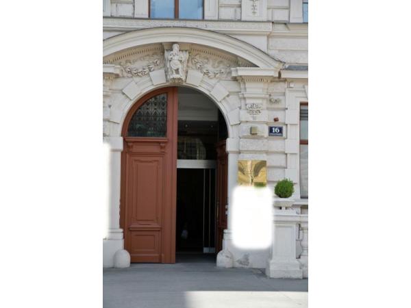 Bild 1 von Bank Gutmann AG