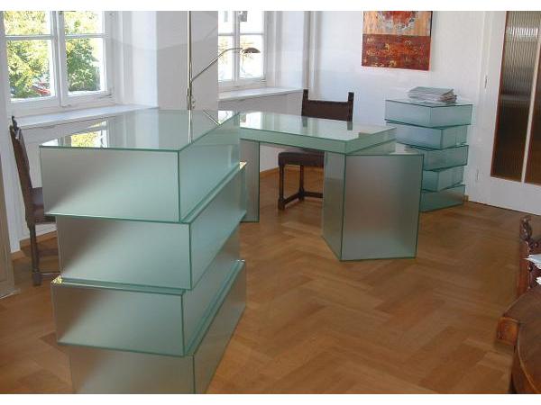 Bild 8 von Eduard Ungar GmbH