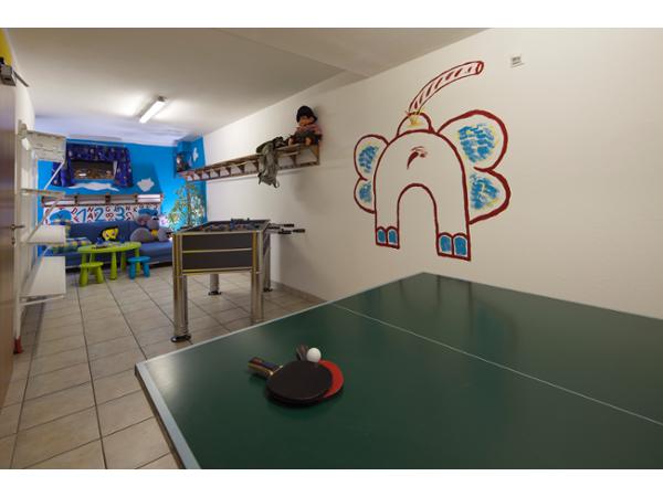 Bild 8 von Appartementhaus Charisma - Familie Schwaiger