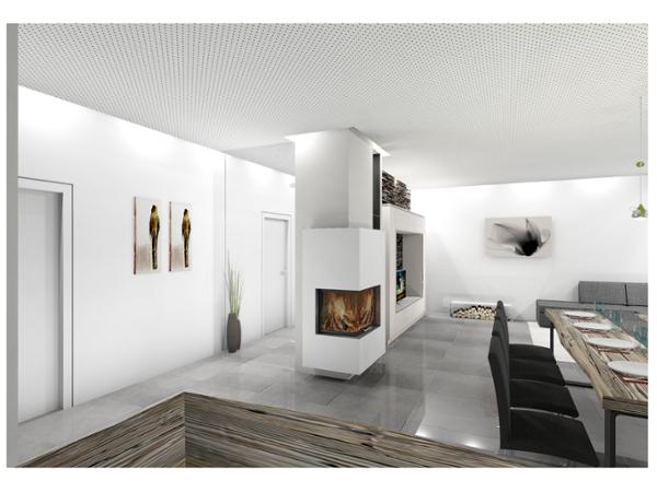 Bild 28 von NK - Kepplinger GmbH - Büro & Schauraum