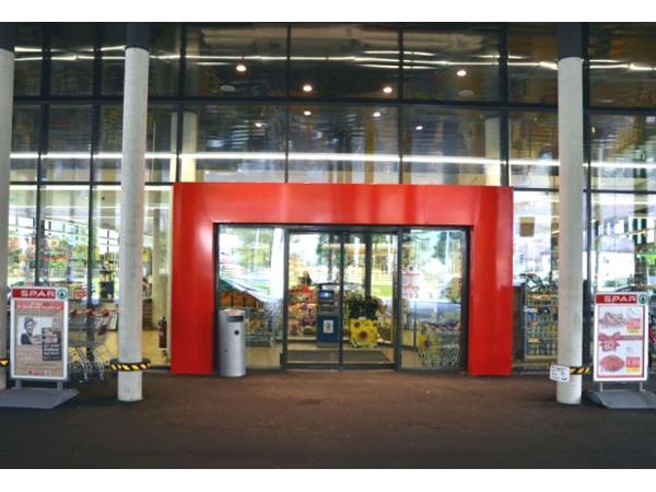 Bild 2 von SPAR