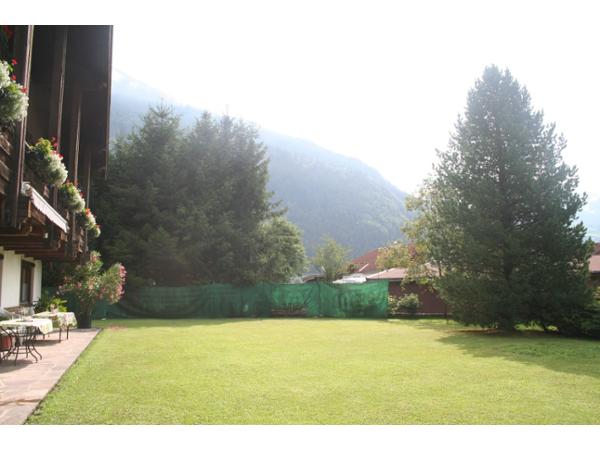 Bild 16 von Ebster Resi