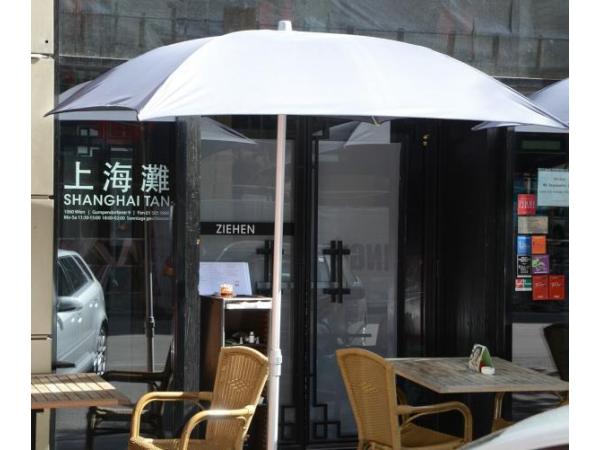 Bild 1 von Shanghai Tan