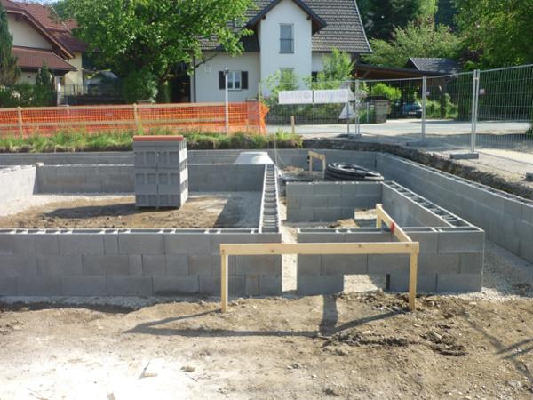 Bild 3 von ORHAN BAU