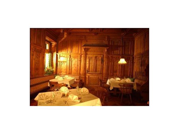 Bild 6 von Hotel 3 Mohren
