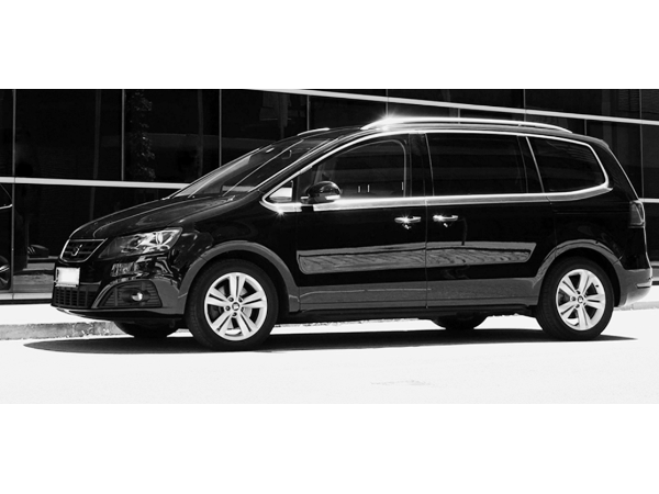 Bild 3 von Heidlberg Gerald - your company car