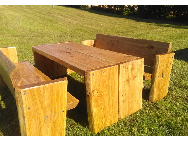 Bild 12 von Hager Georg