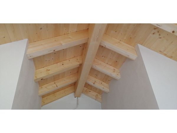 Bild 15 von TEAM H&N Holzbau GmbH