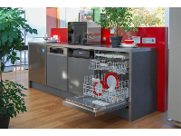 MIELE CENTER PREISSEGGER