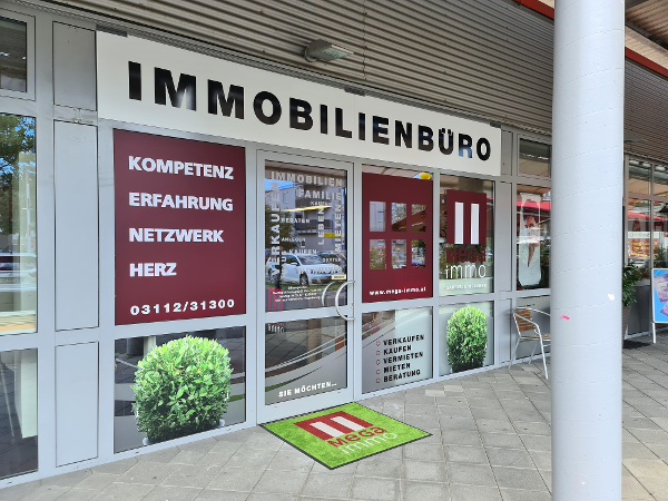 Bild 4 von MeGa Immo - Messner Gabriele