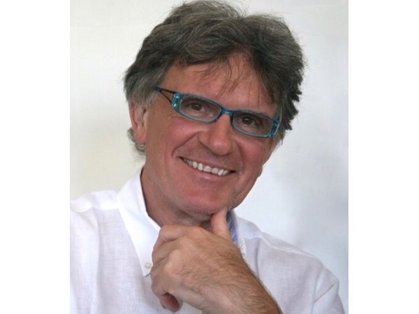 Bild 3 von Willi Mann Immobilien- und Betriebsvermittlungs Gesellschaft m.b.H.