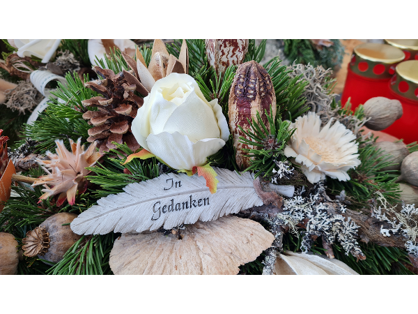 Bild 187 von Gartenbau-Blumen Helmut Friedl