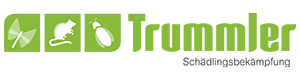 Logo von Matthias Trummler Schädlingsbekämpfungs GmbH